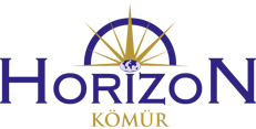 Horizon Kömür